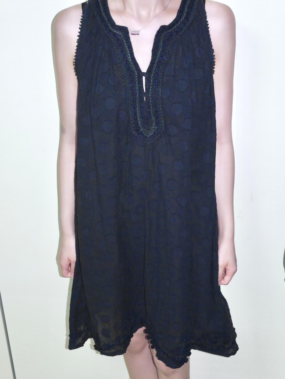 Vintage op 상품이미지3