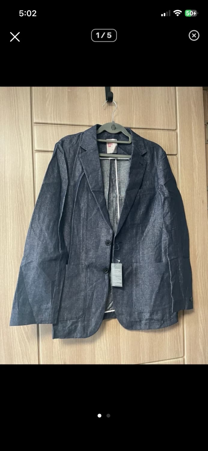 의류일괄 상품이미지5