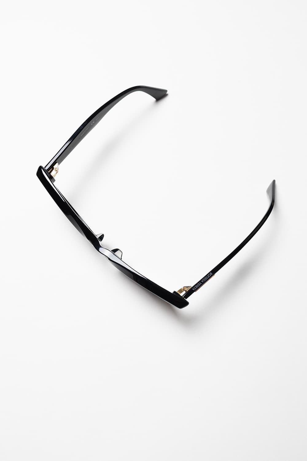 보테가 베네타 선글라스 상품이미지4