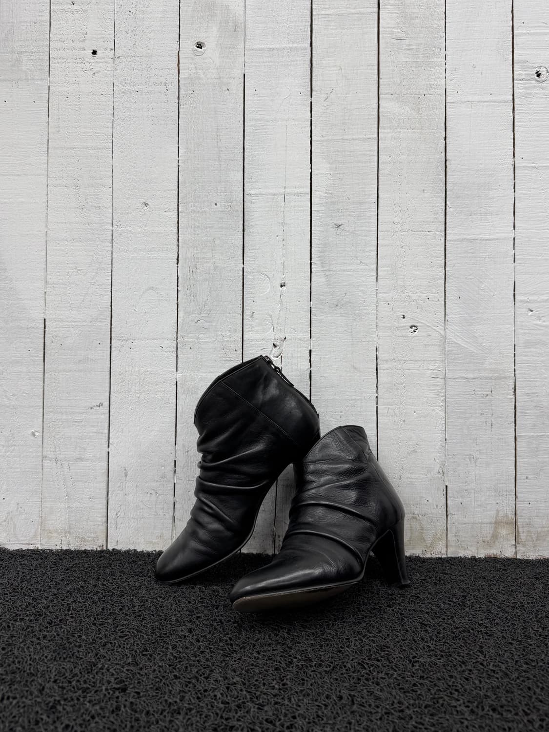 tsumori chisato 상품이미지3