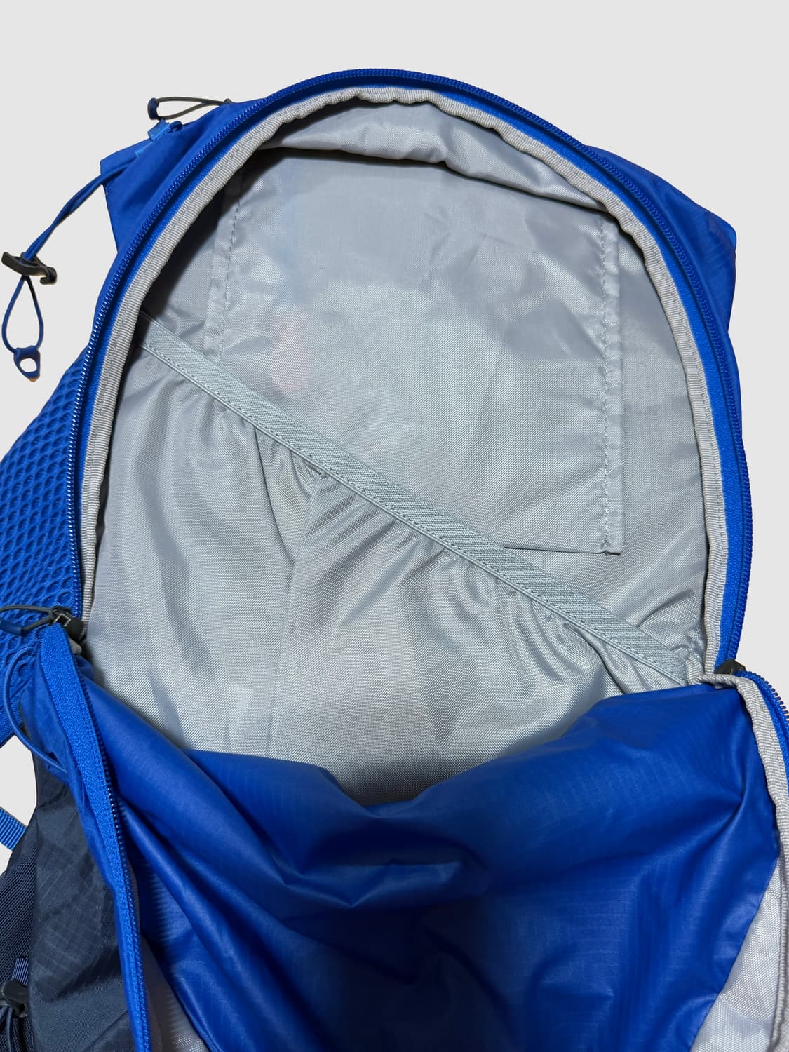 살로몬 XT 10 노티컬 블루 상품이미지3