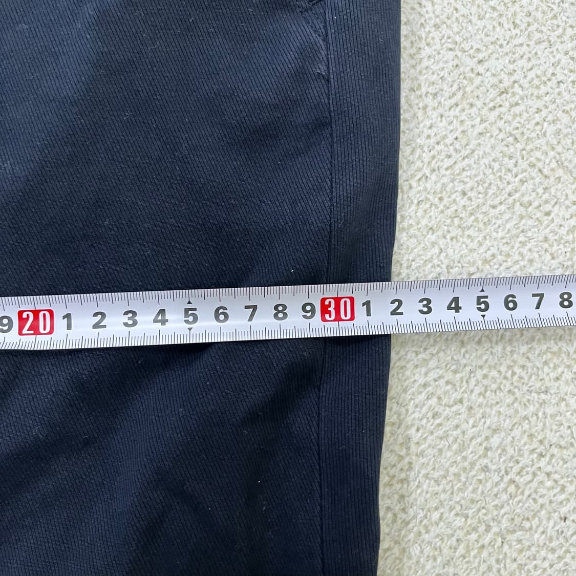 84 프랑코페라로 치노팬츠 바지 0520M 상품이미지7