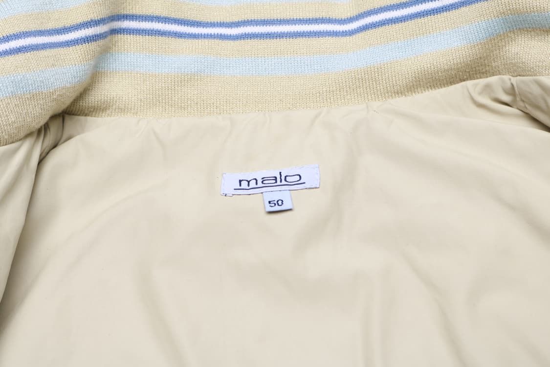 [L] 말로 멀티포켓 유틸리티 자켓 (팔기장 수선) 상품이미지5