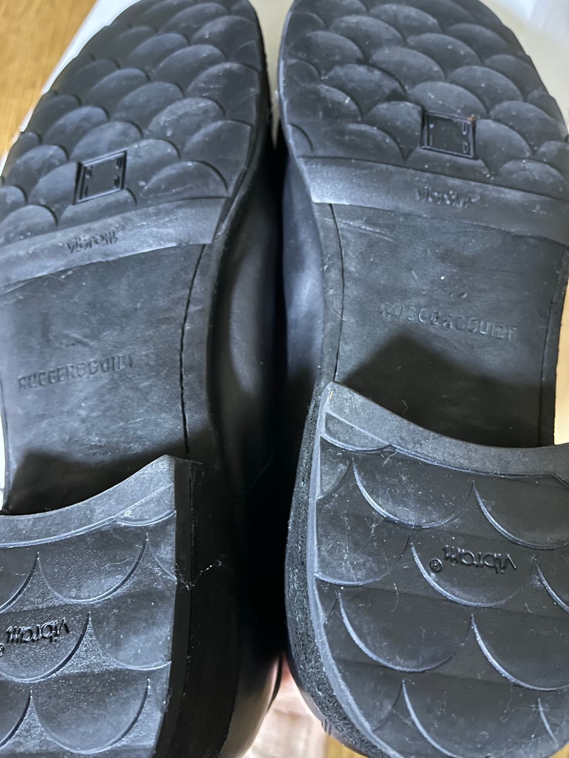 (43) 구이디 992 상품이미지5