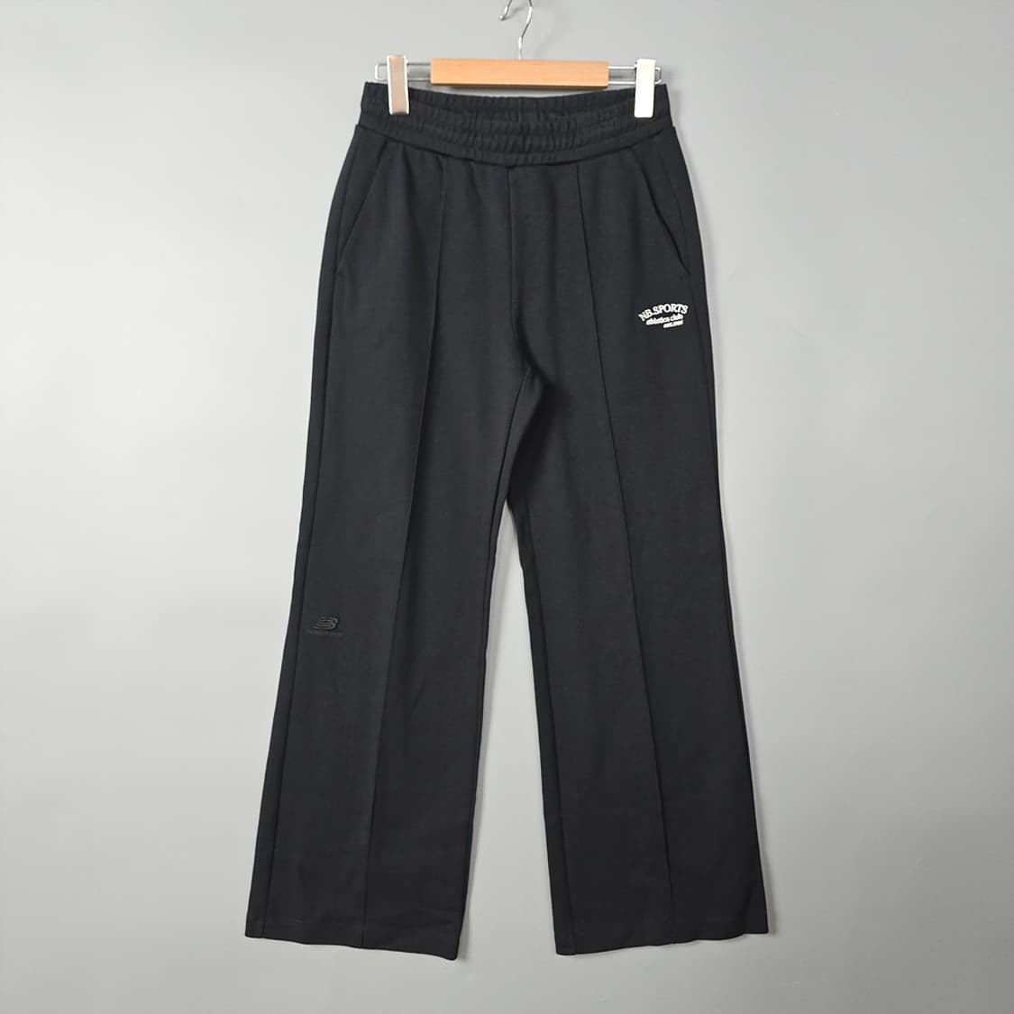 여성 뉴발란스 New Balance 트레이닝 세트 M 상품이미지7