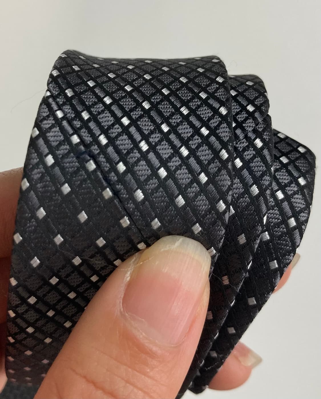 빈티지)넥타이 상품이미지9