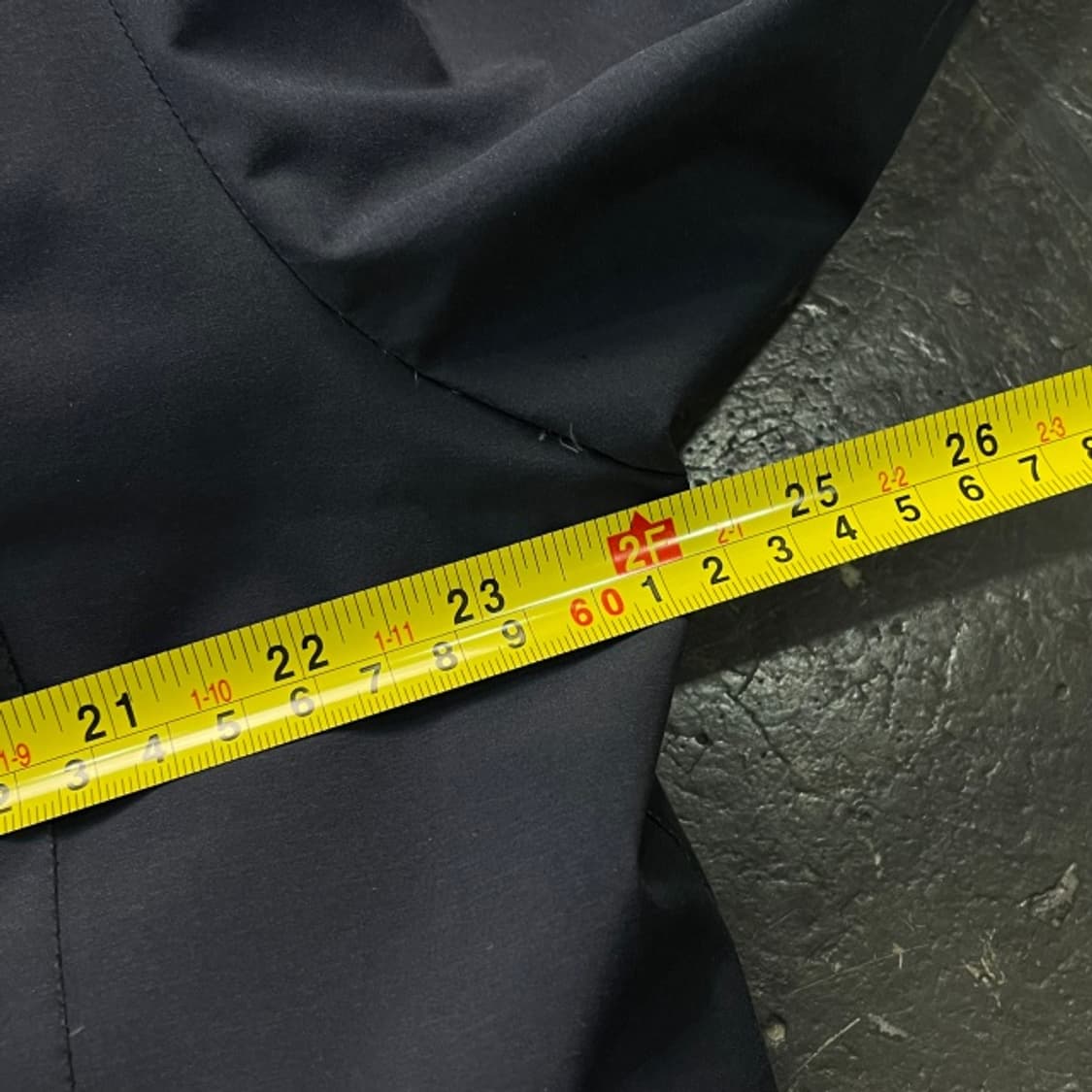 100 콜럼비아 패딩  상품이미지7