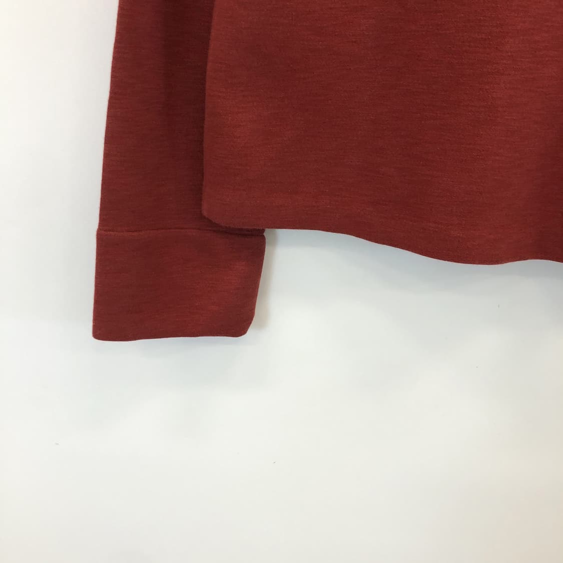 COS 코스 컷아웃 루즈티 S 상품이미지3