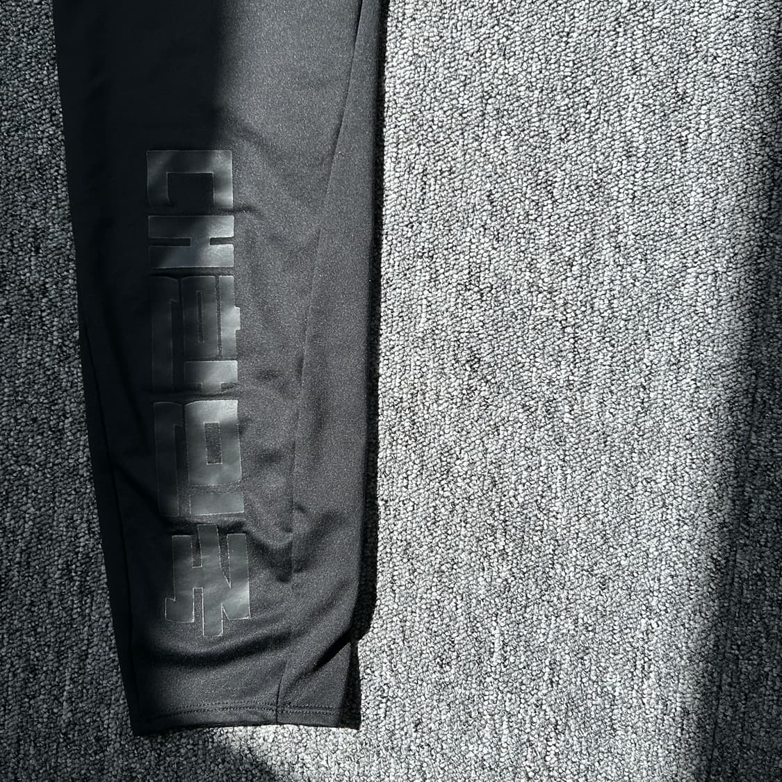 나이키 20-22 대한민국 국대 트레이닝 팬츠 상품이미지4