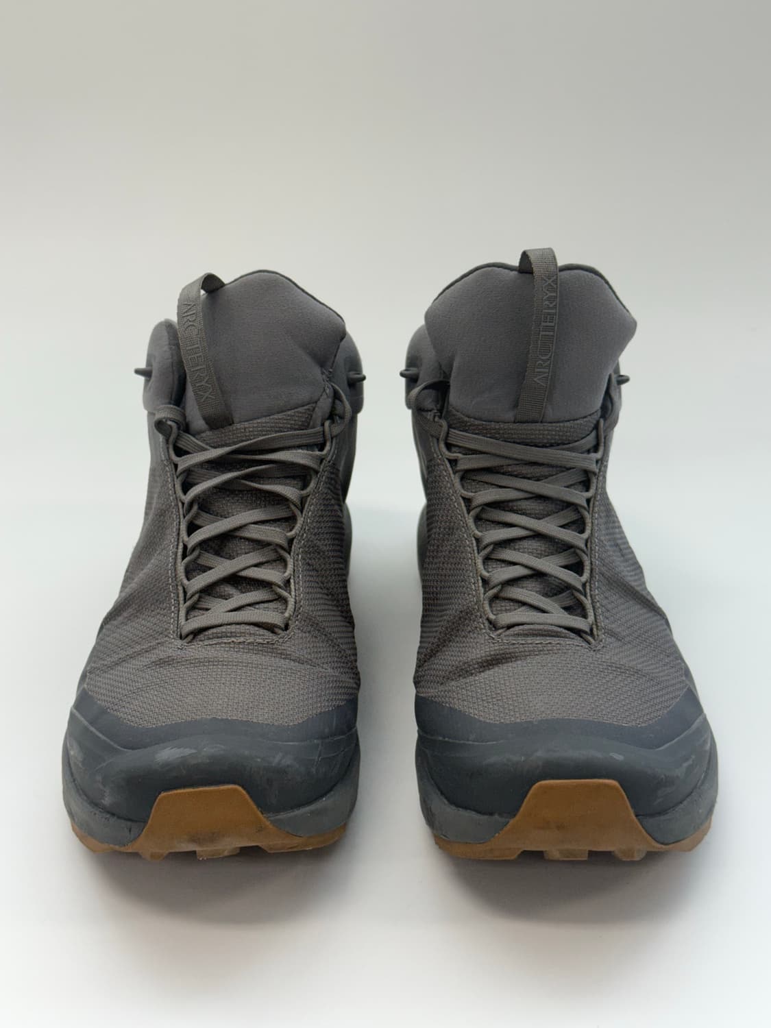 아크테릭스 에어리어스 FL 미드 GTX 275사이즈 상품이미지2