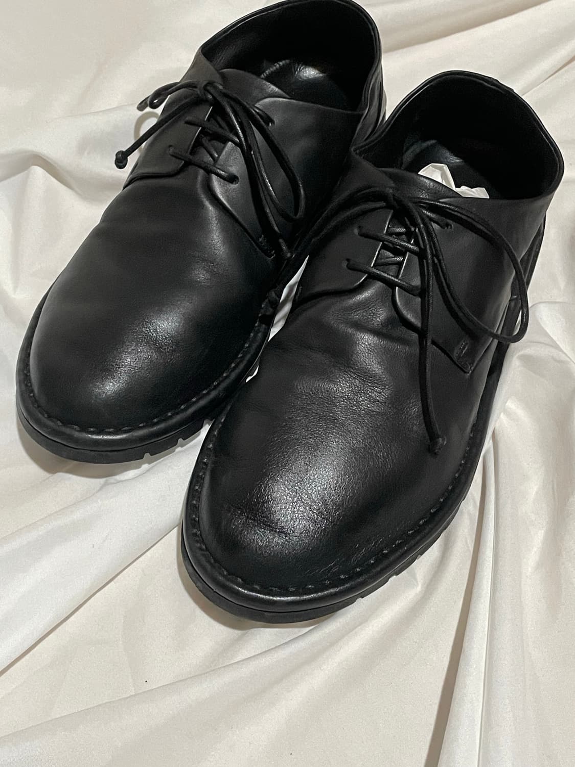 [41] 마르셀 산크리스파 고메 더비 상품이미지2