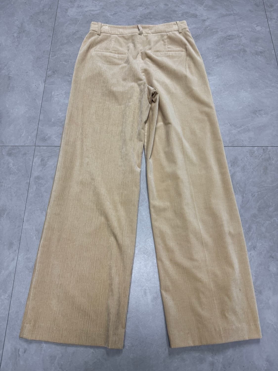 클럽모나코 23FW 상품이미지2