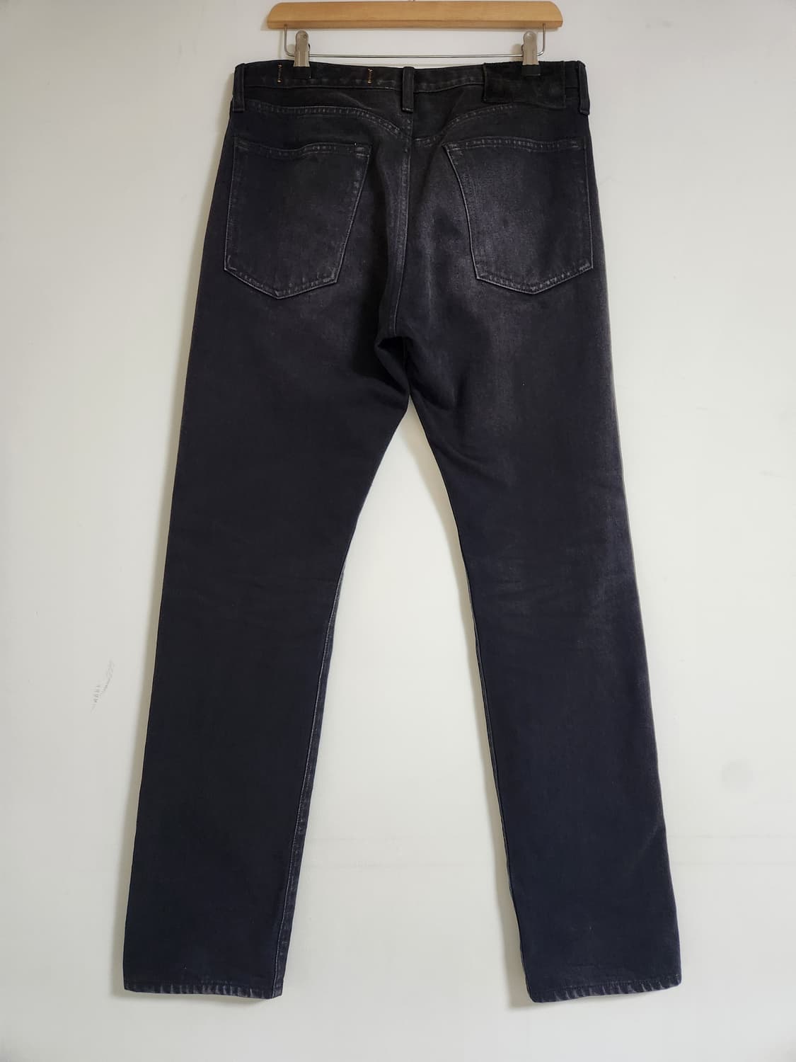 캐피탈 14온즈 5p monkey cisco 상품이미지5