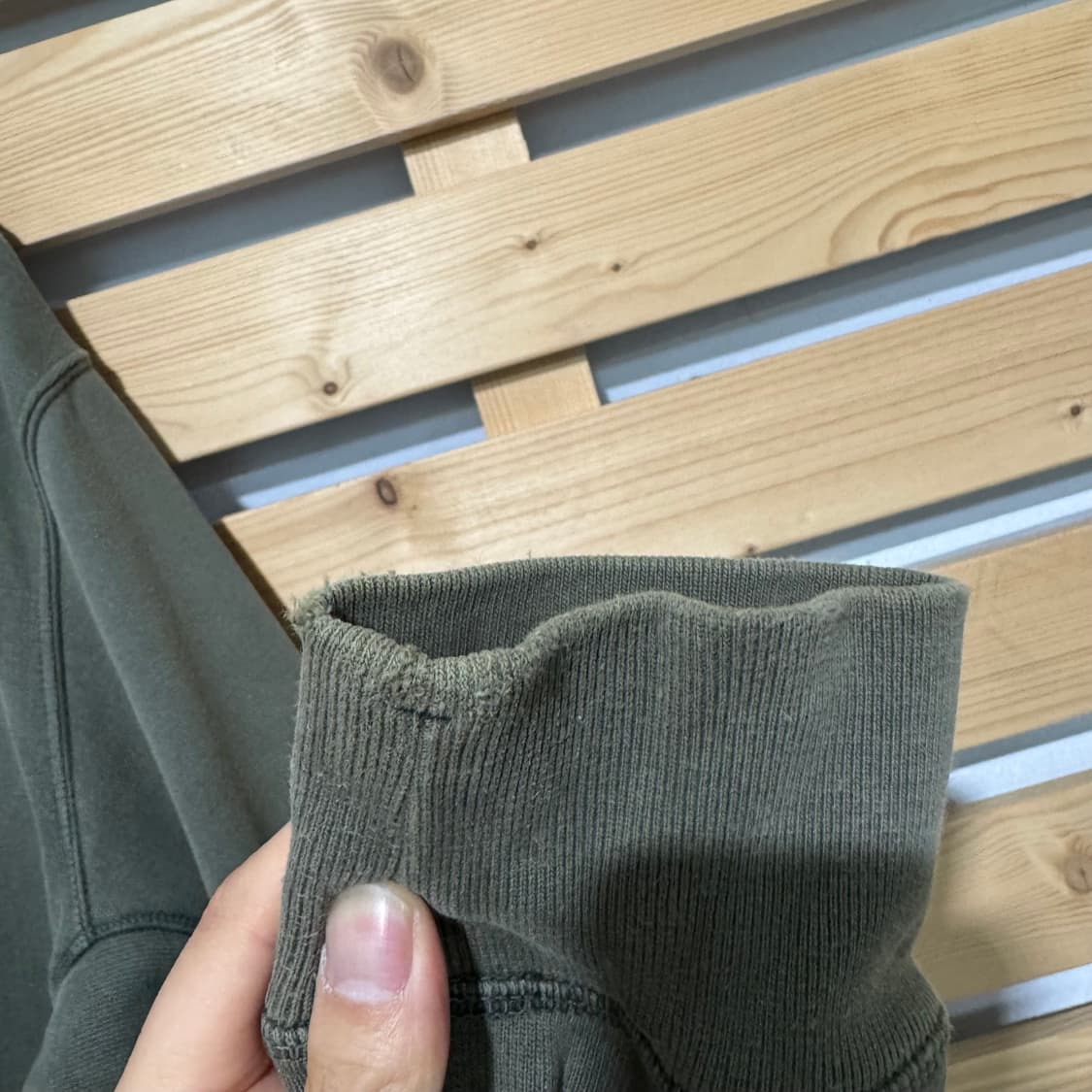 스톤아일랜드 자켓 상품이미지6