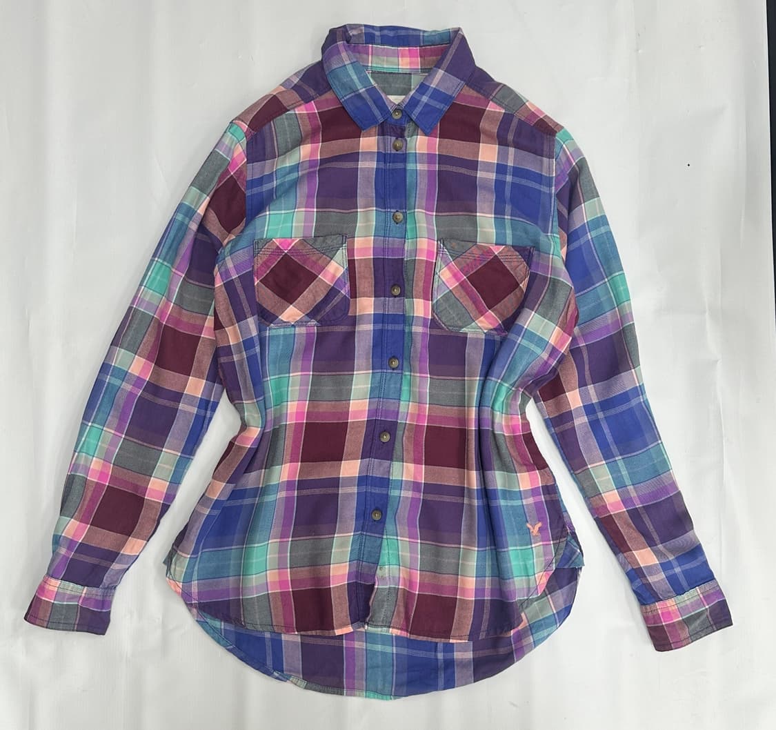 💜하구미의 스누피 괴짜 코디세트💜셔츠 레이어드 재팬 유니클로  상품이미지4