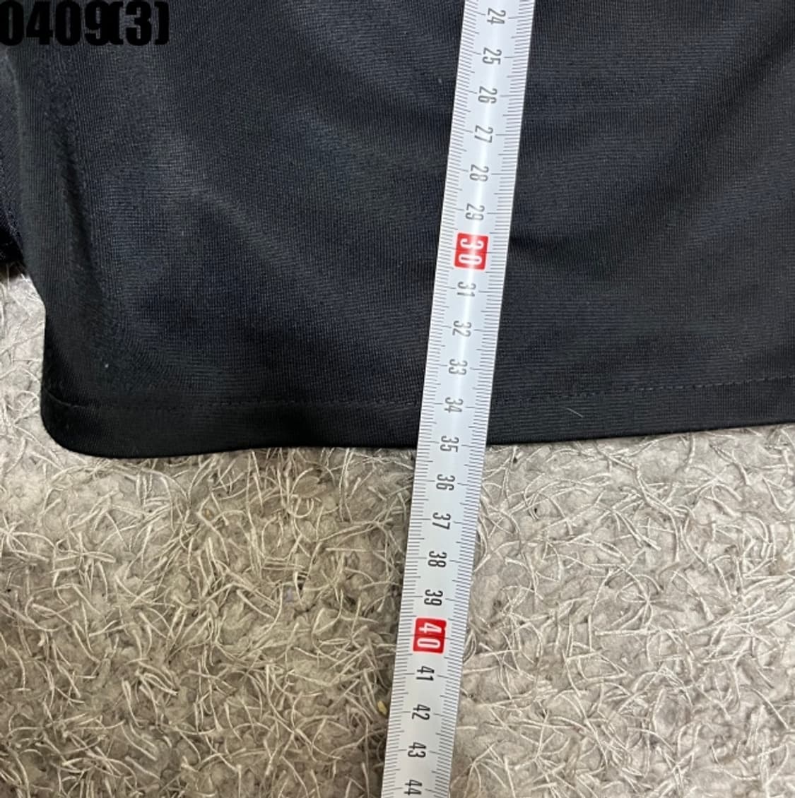 아디다스 반바지 상품이미지6