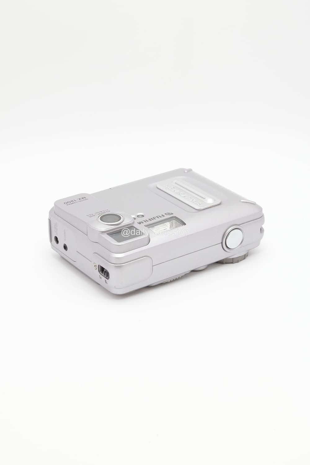 후지필름 MX-1200  상품이미지3