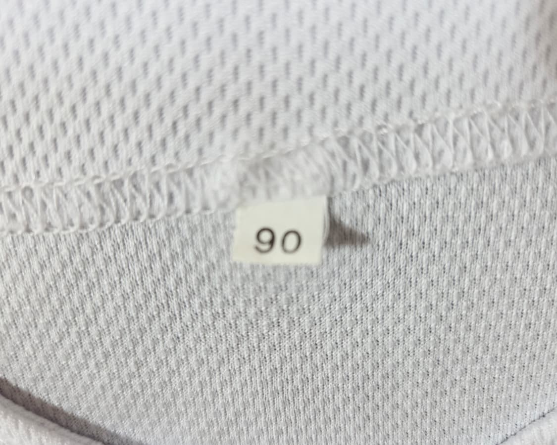 기아 타이거즈 핑크 유니폼 상품이미지6