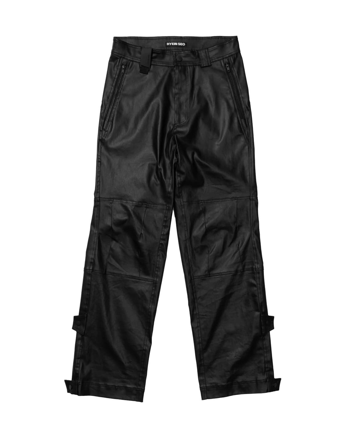 [2] HYEIN SEO 25fw Rider Pants 상품이미지3