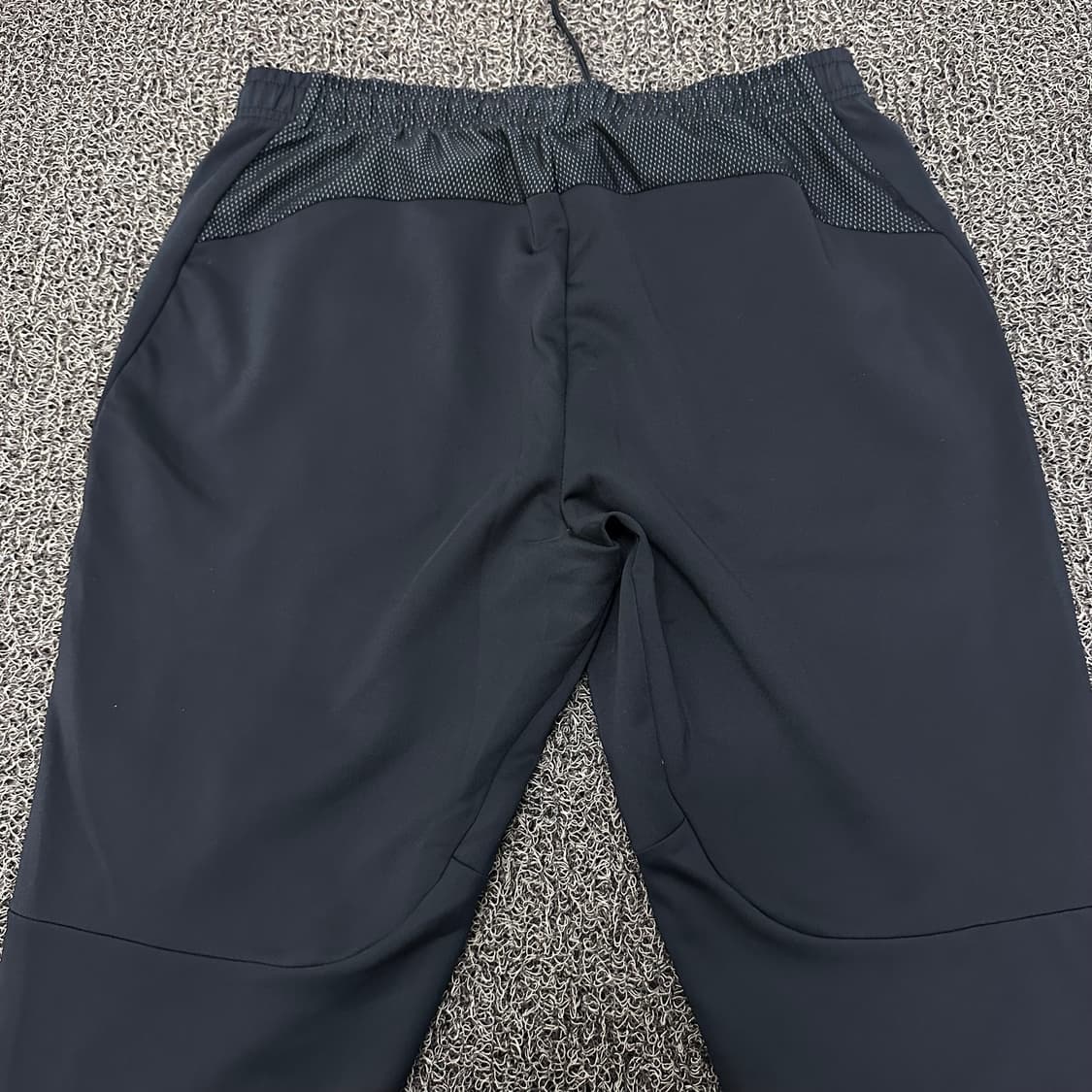 아디다스 트레이닝복 운동복 추리닝 바지 블랙 XL 상품이미지6