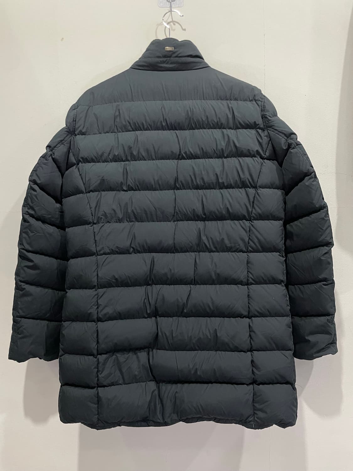 HERNO 에르노 POLAR-TECH 패딩 50 매장판 정품 상품이미지2