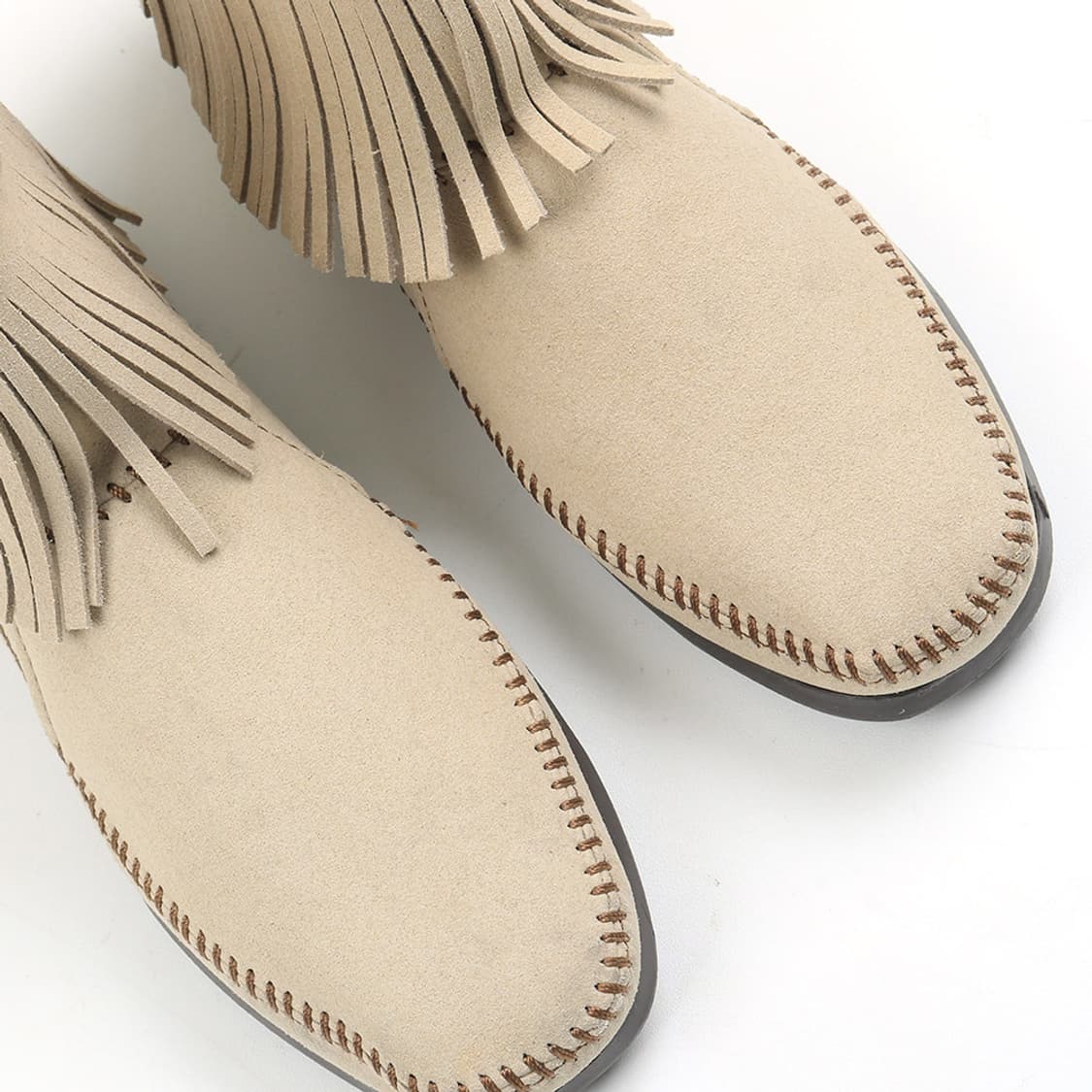 MINNETONKA x Earth music&ecology 상품이미지7