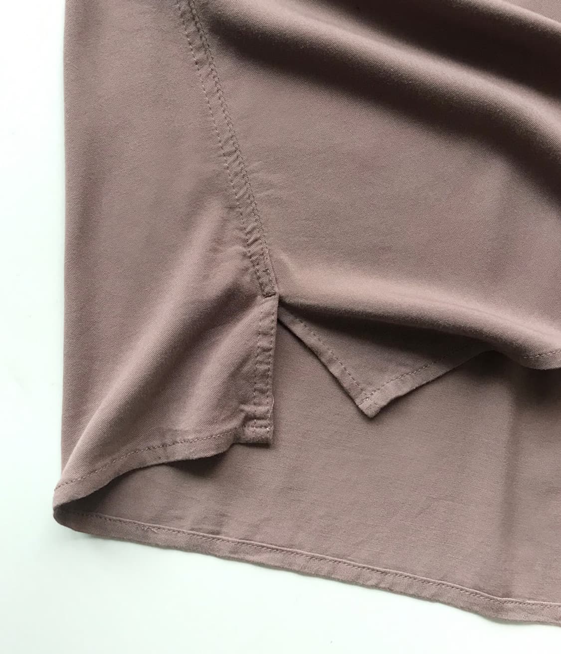 ALLOWED TO UNFOLD 상품이미지5