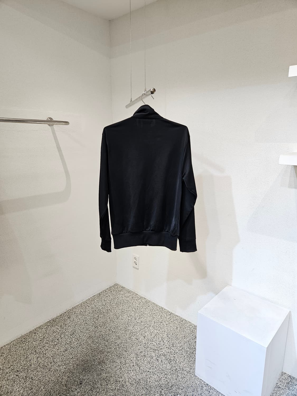 아디다스 파이어버드 트랙탑 상품이미지2