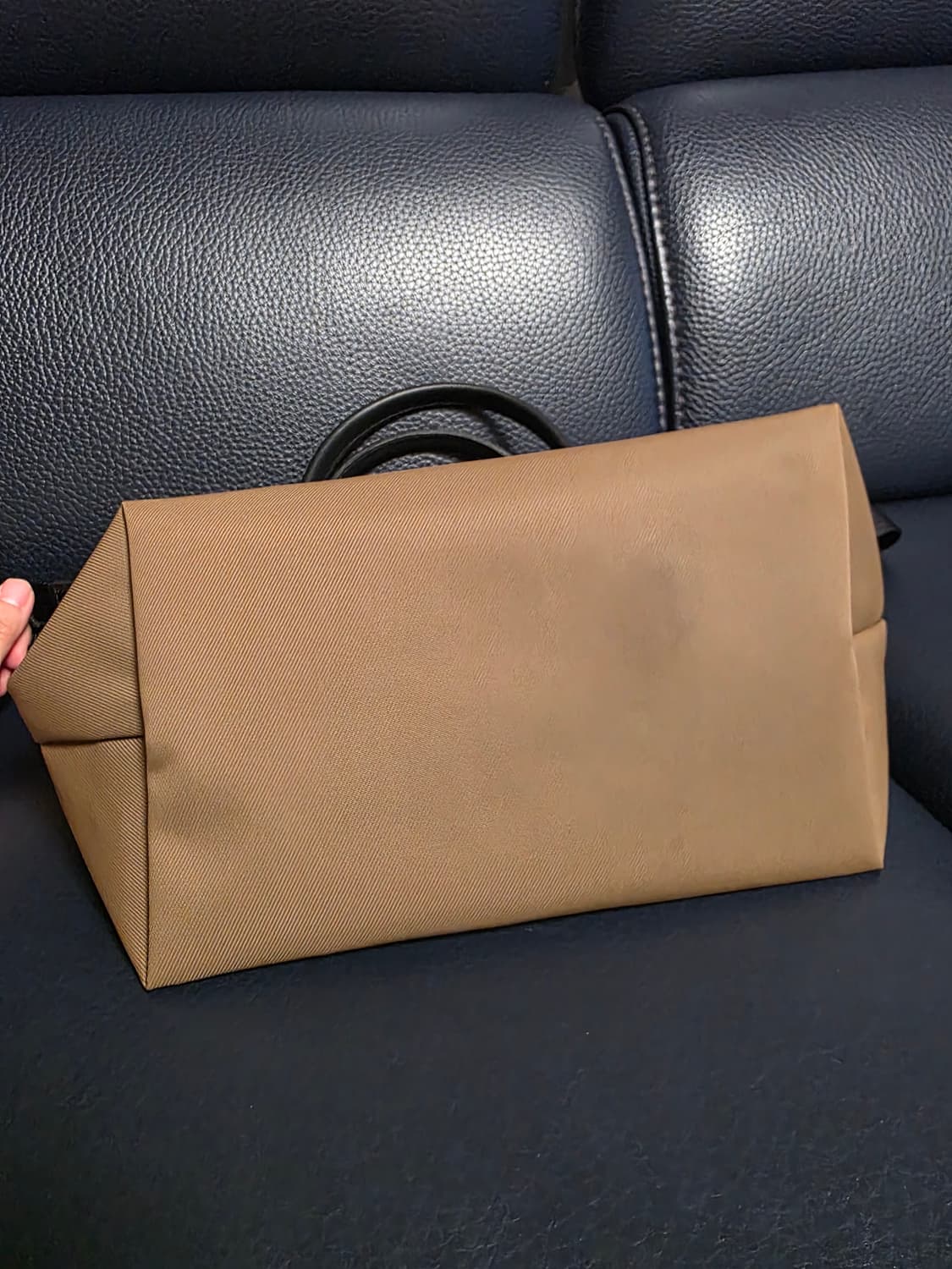 롱샴 르 플리아쥬 에너지 S 상품이미지8