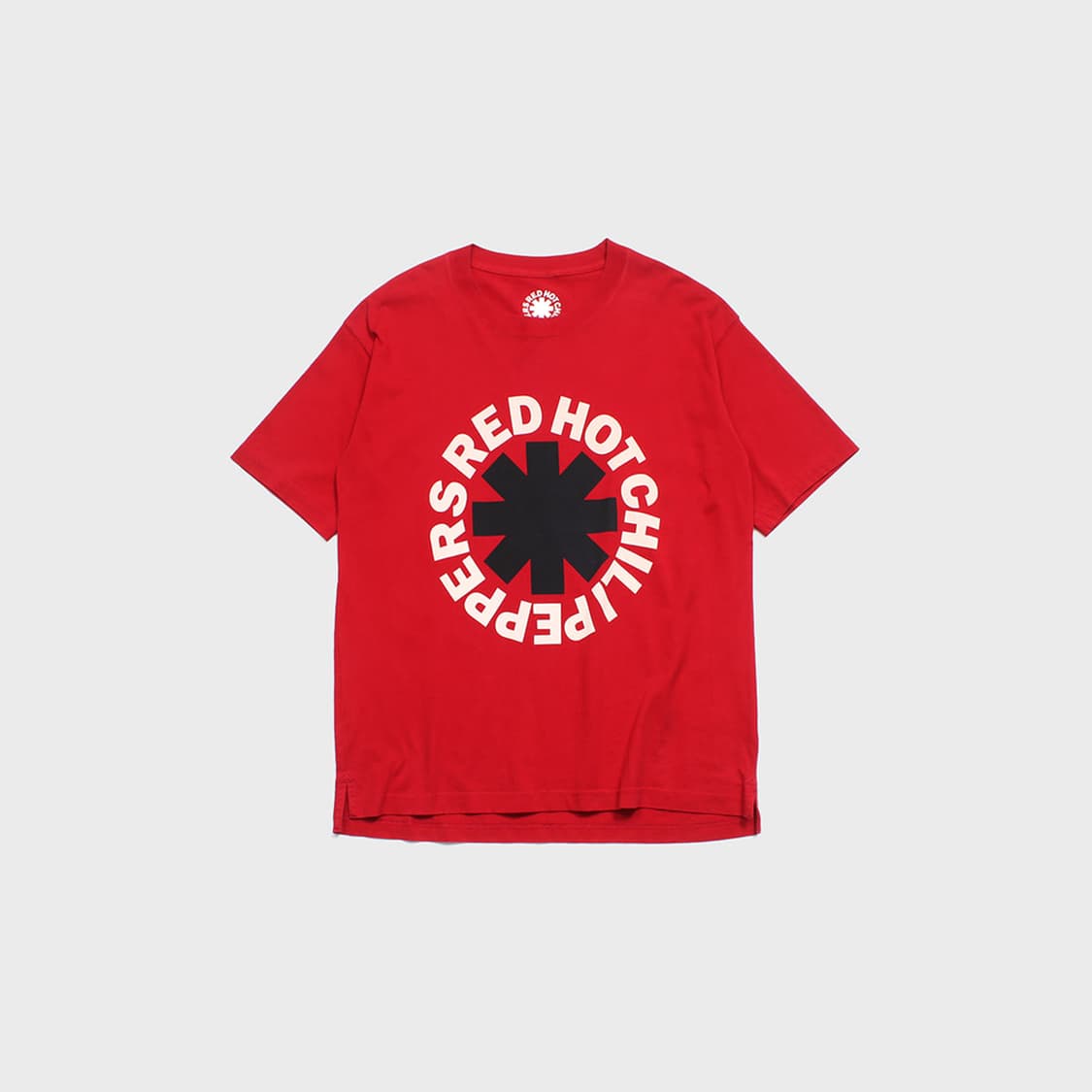 RED HOT CHILI PEPPERS 상품이미지1