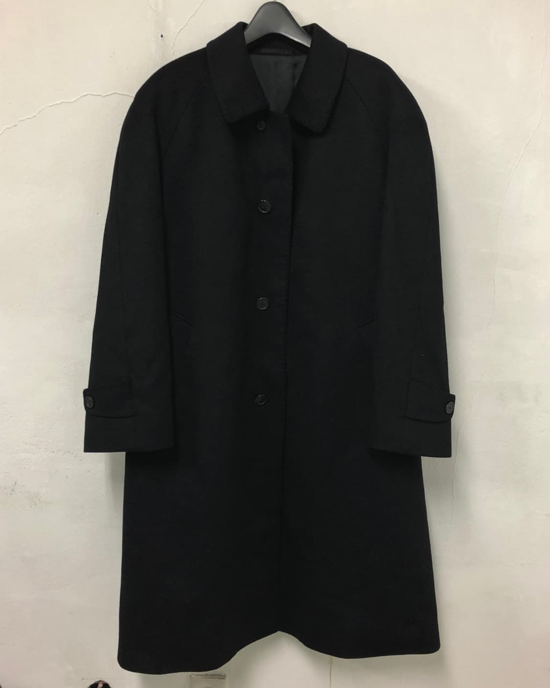 Le Chic Cashmere 상품이미지1