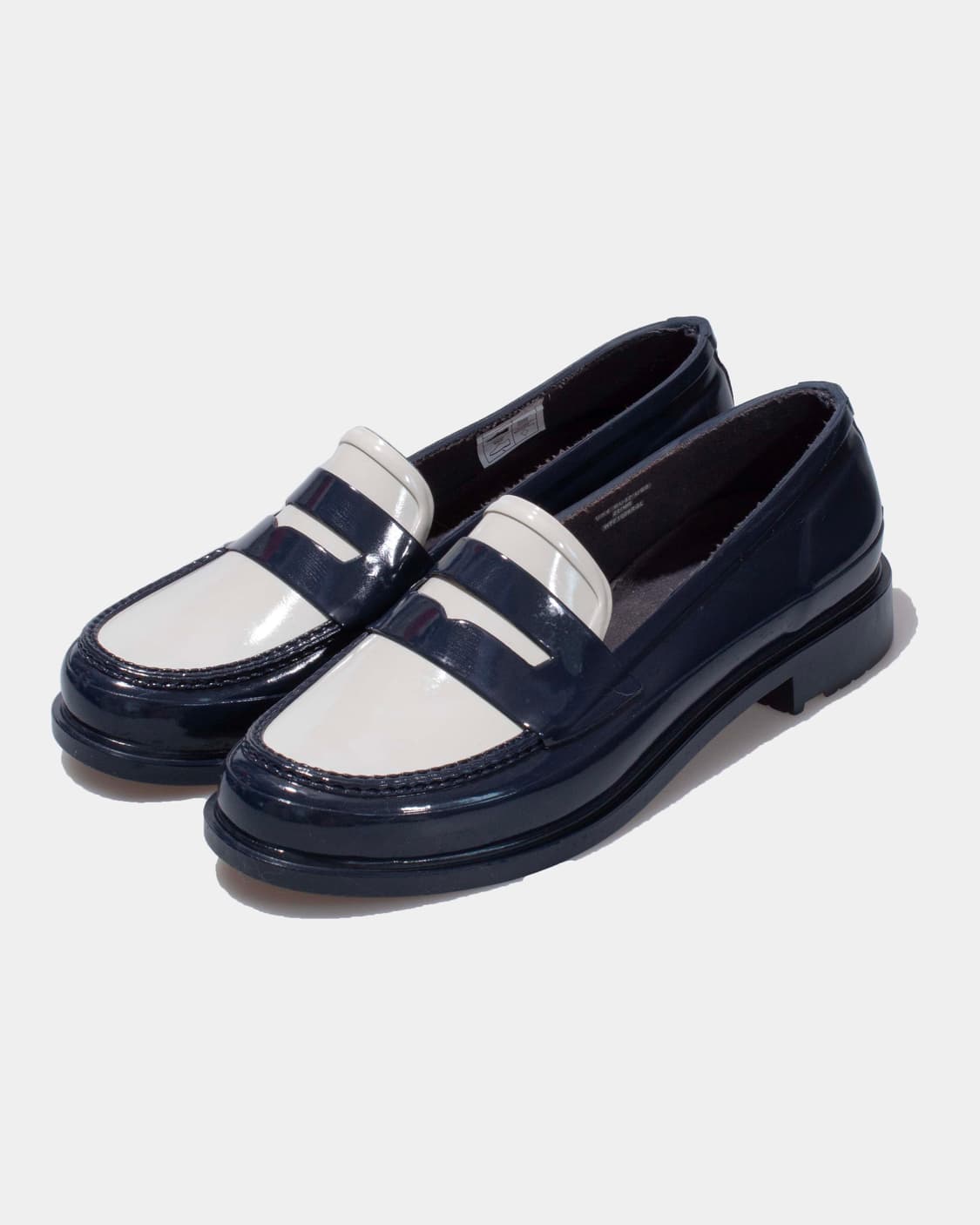 HUNTER 헌터 페니로퍼 (uk4) 상품이미지1