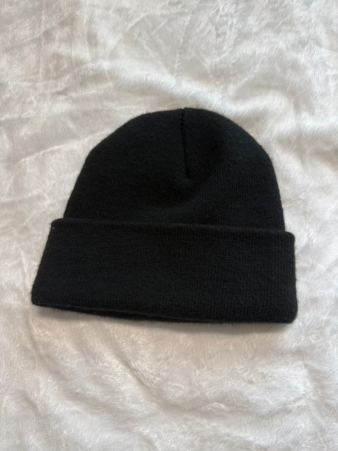 스투시 스탁커프 비니 판매합니다 상품이미지2