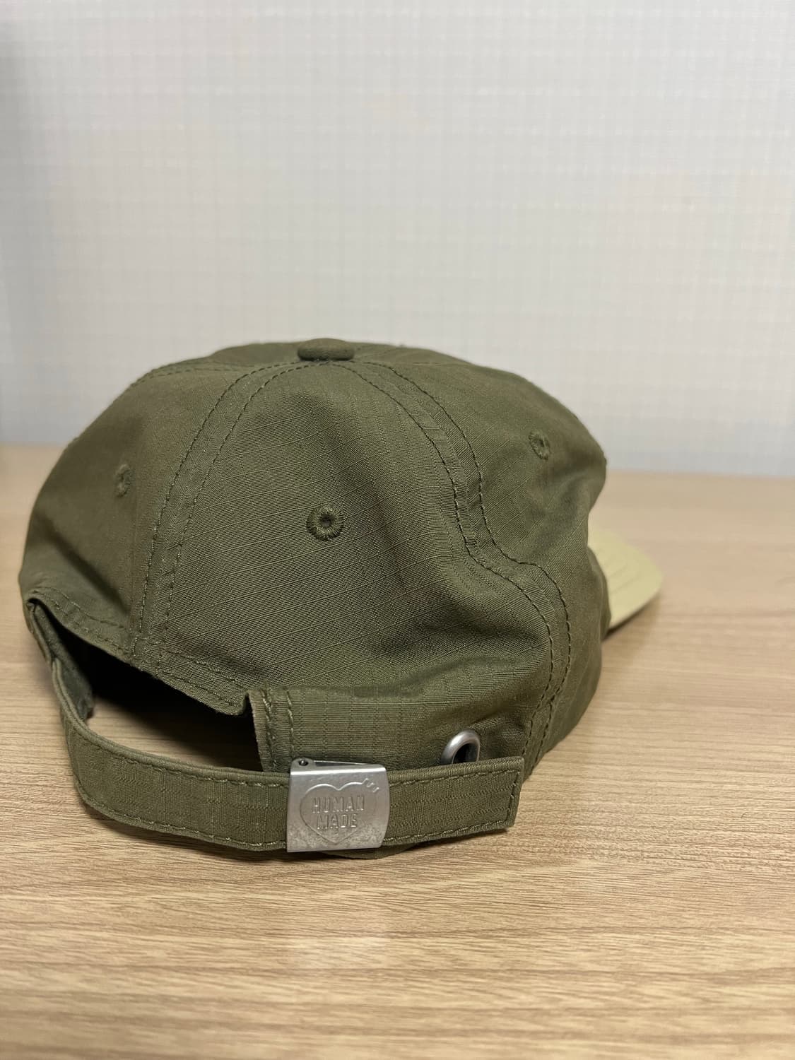 [OS] 휴먼메이드 모자 상품이미지3