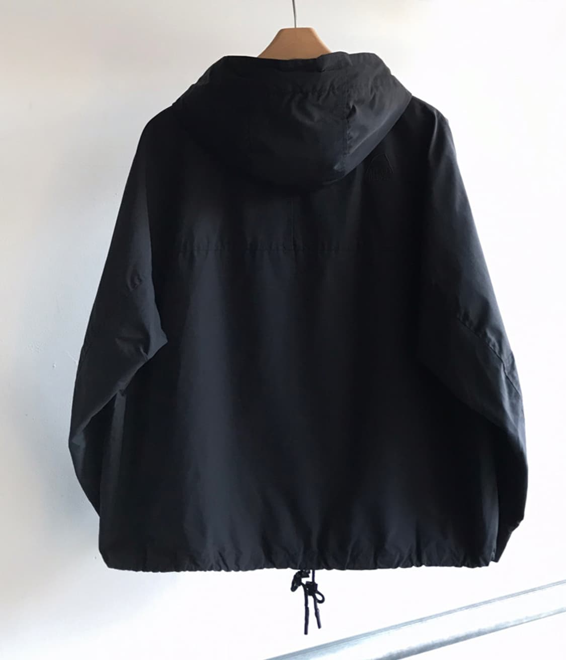 SIERRA DESIGNS X JOURNAL STANDARD 상품이미지7