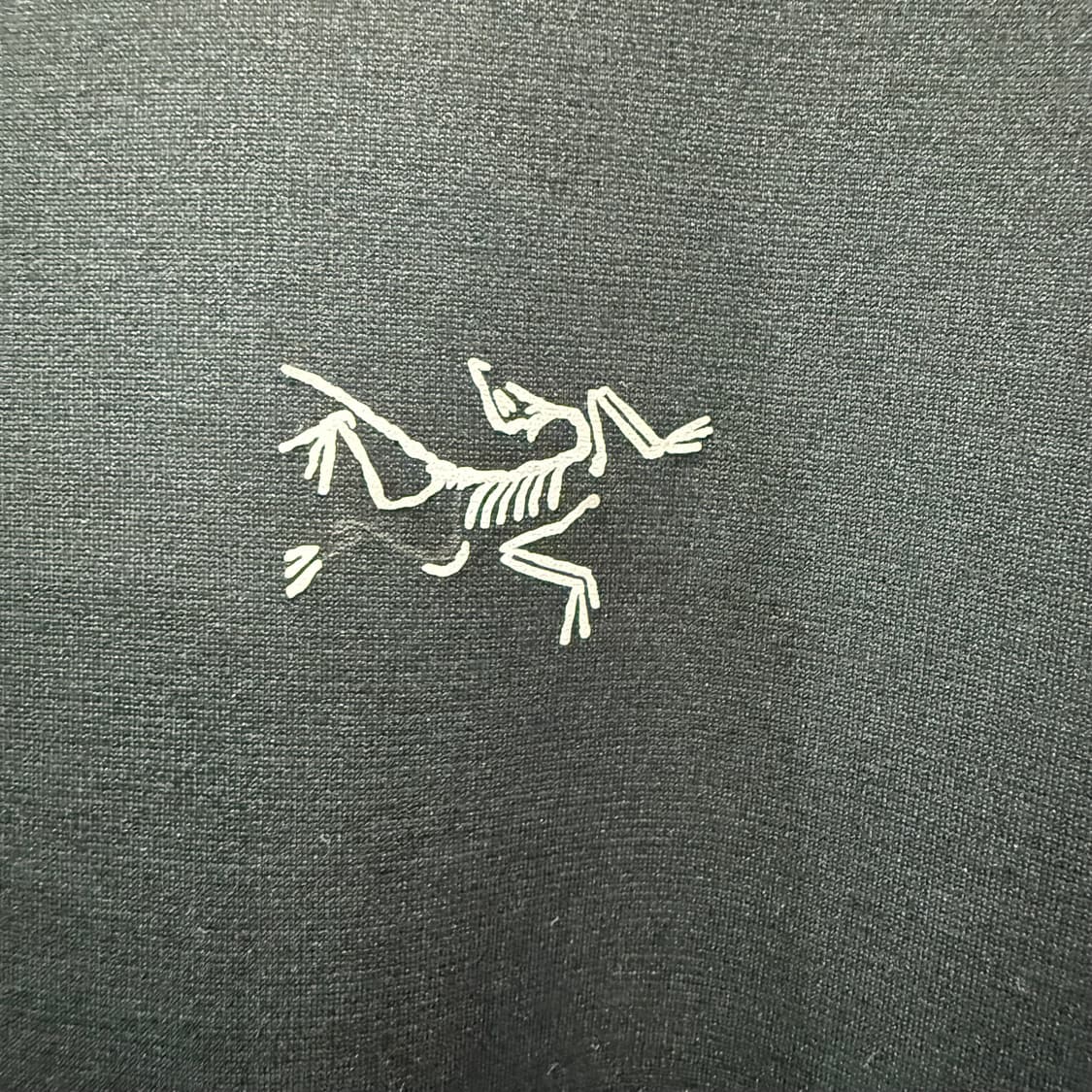 L 아크테릭스 ARC TERYX 롱슬리브 긴팔 티셔츠 상품이미지4