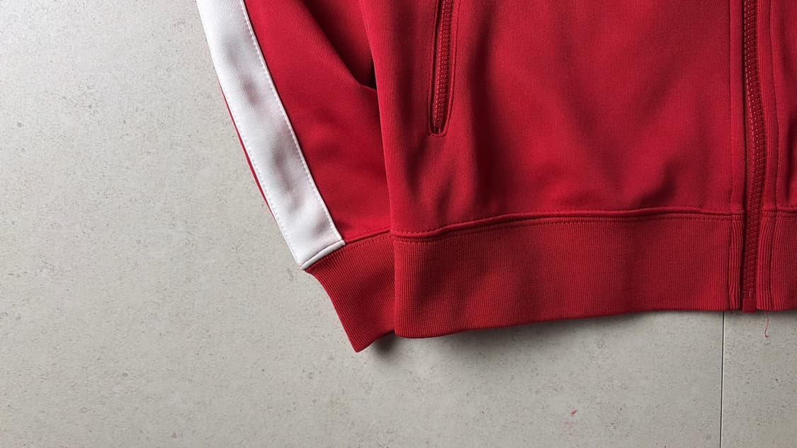 나이키 아스날 져지 상품이미지3