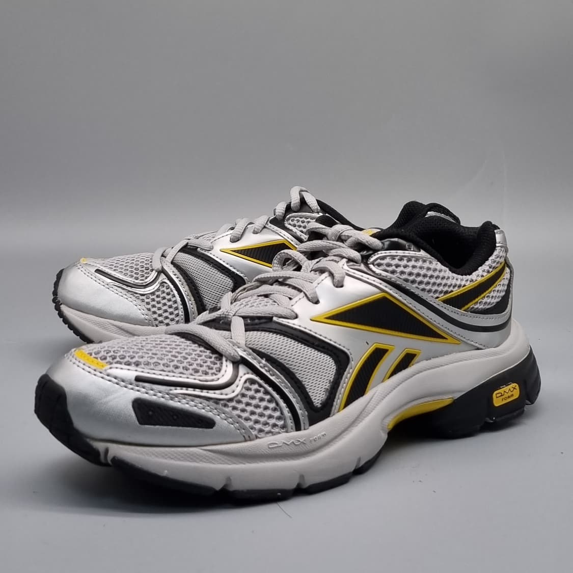 리복 프리미어 로드플러스 여성운동화245 상품이미지1