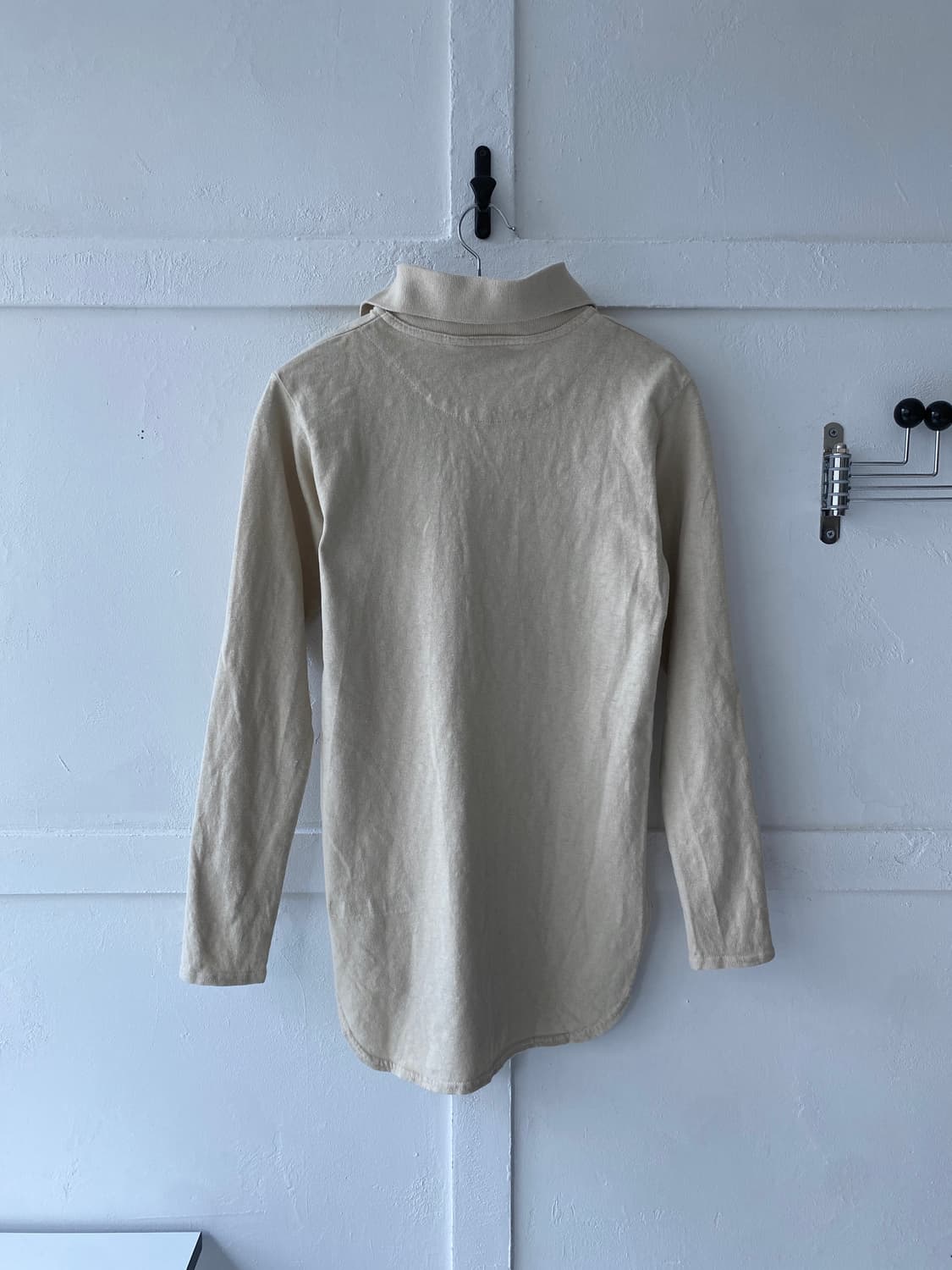 [Kapital] 폴로 칼라 셔츠 상품이미지4