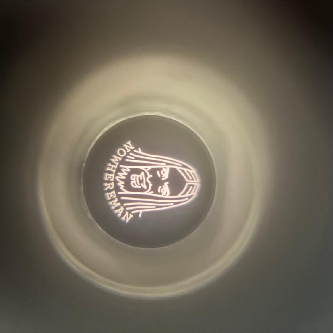 넘버나인 애플, 하트 목걸이 상품이미지3