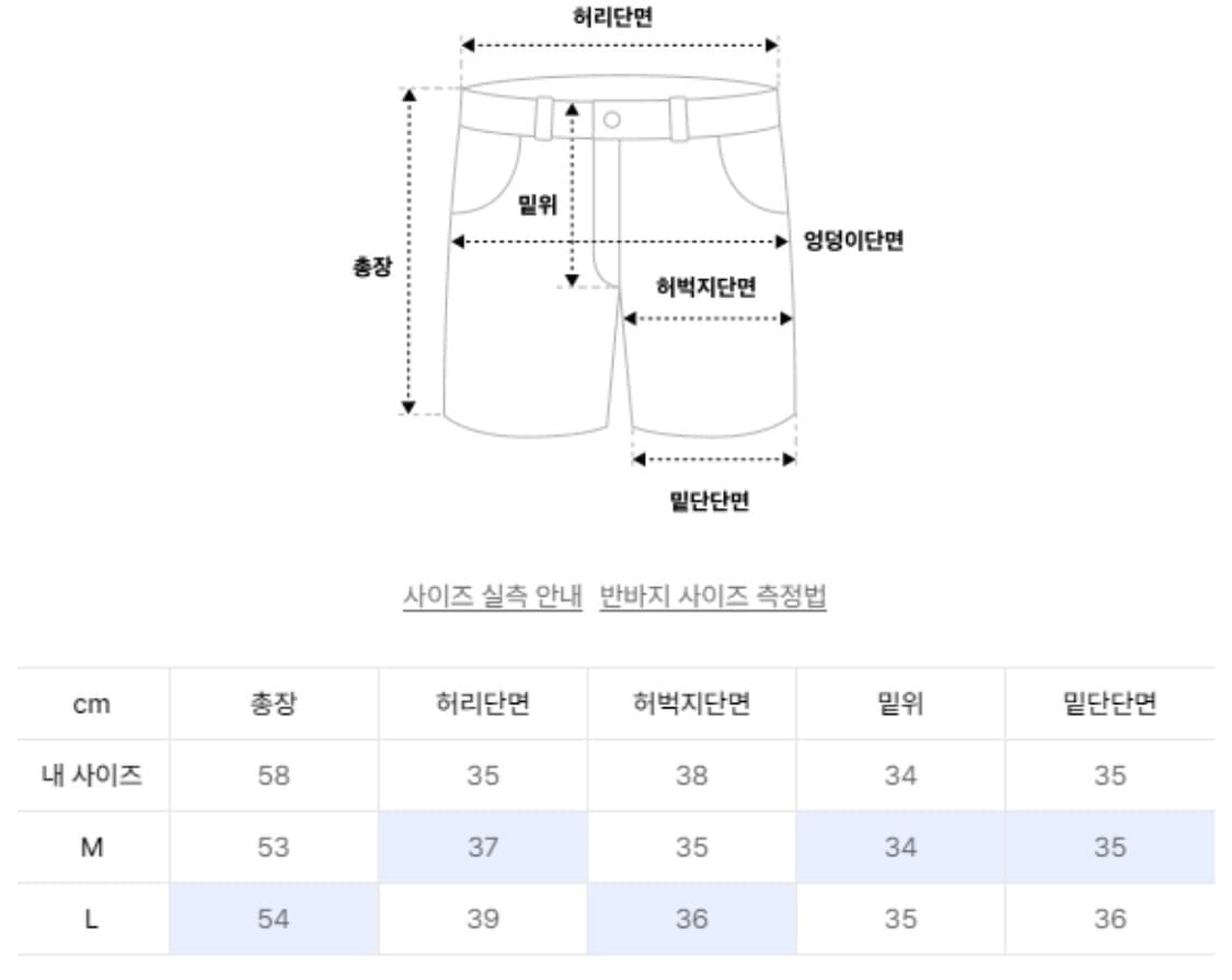 매스노운 4D 멀티 포켓 반바지 MSTSP002-GY (MASSNOUN) 상품이미지3