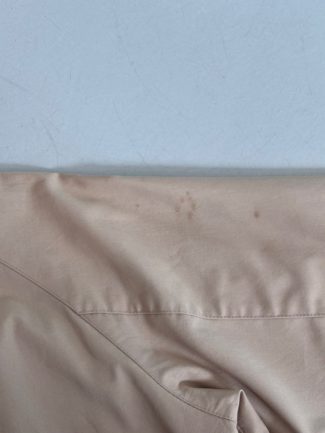 Vintage Baracuta Jacket 상품이미지10