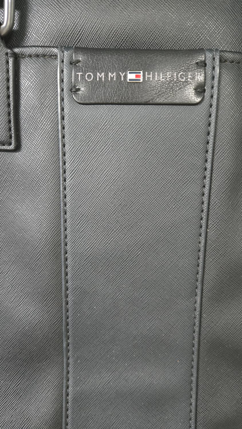 타미힐피거 브리프케이스 서류가방 상품이미지2