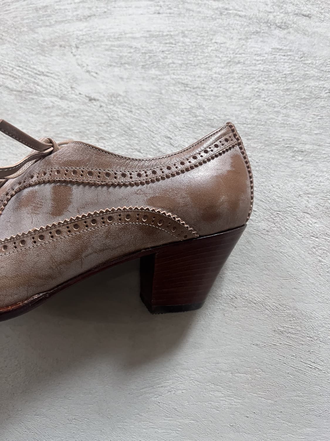 JAPAN 상품이미지2