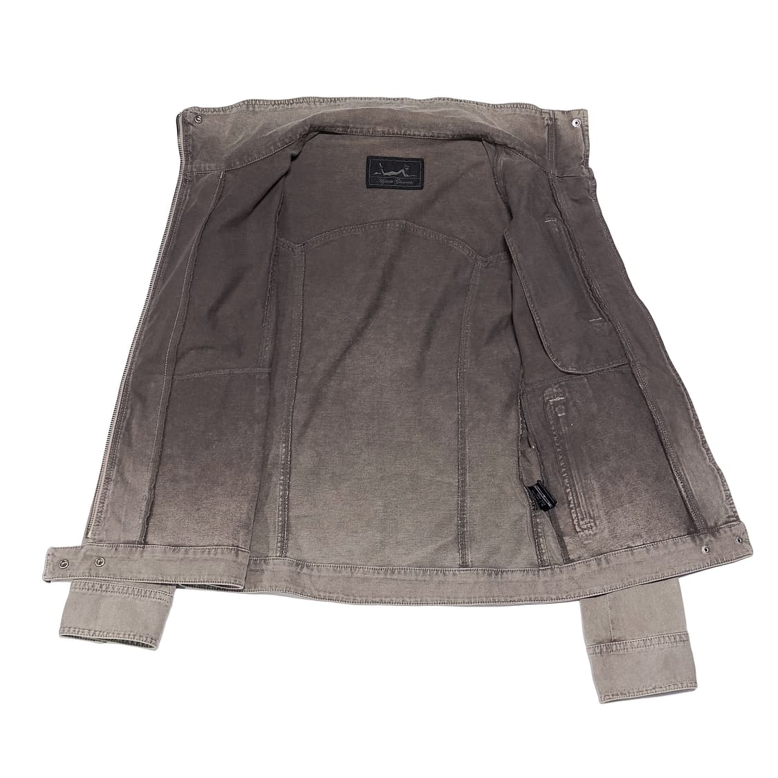 히스테릭 글래머 (HYSTERIC GLAMOUR) 상품이미지6