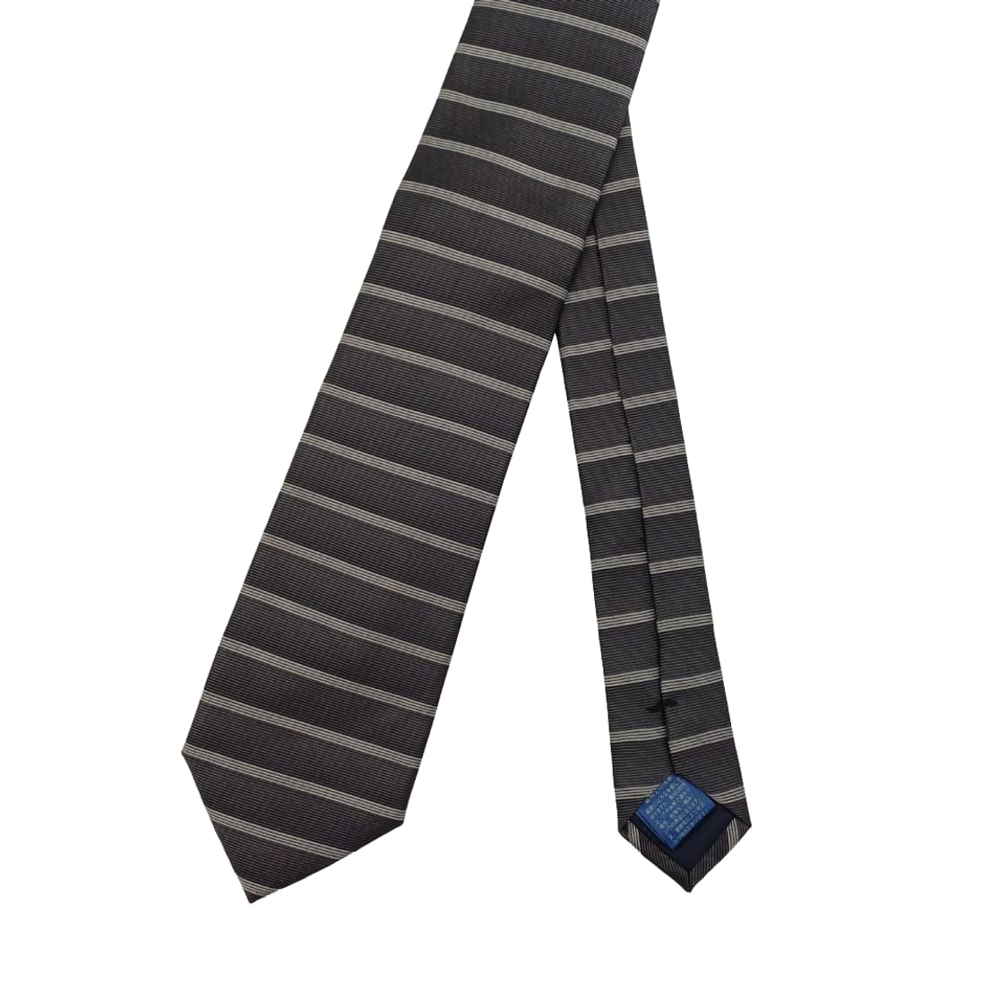 BRICK HOUSE 브릭하우스 넥타이[JBFCS7488_0230-08] 상품이미지1