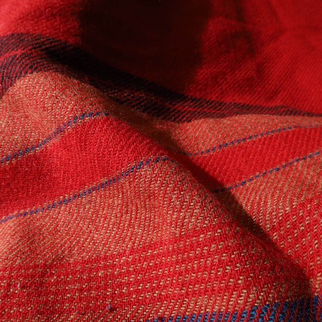 1980s Hunting Jacket 상품이미지10