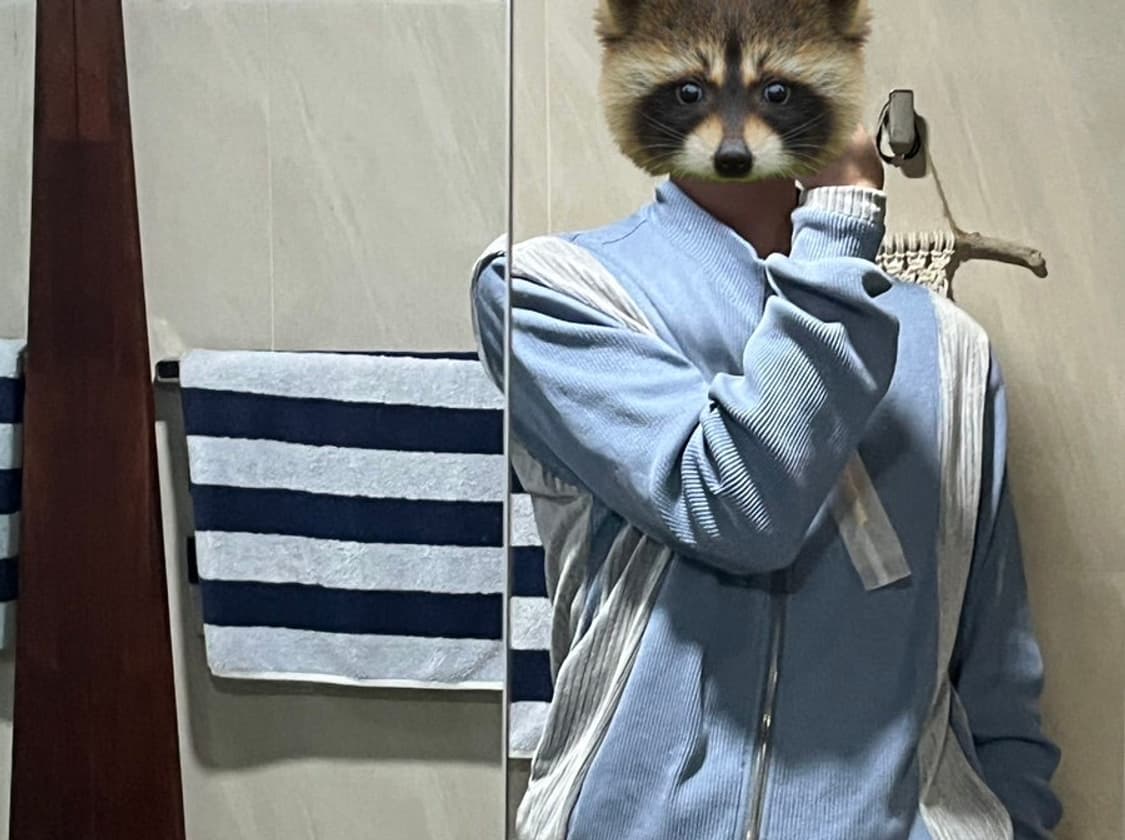 [2] XLIM Ep5 jersey 상품이미지1