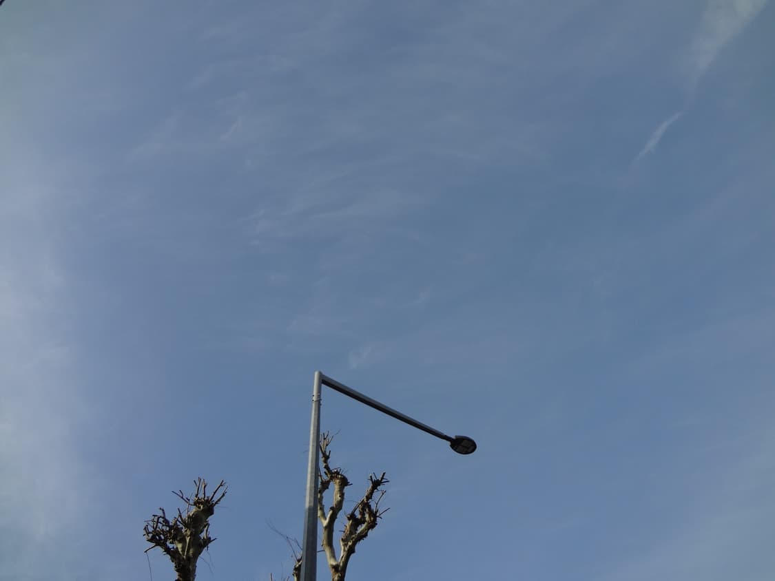 Sony 소니 사이버샷 DSC-WX70디카 상품이미지8