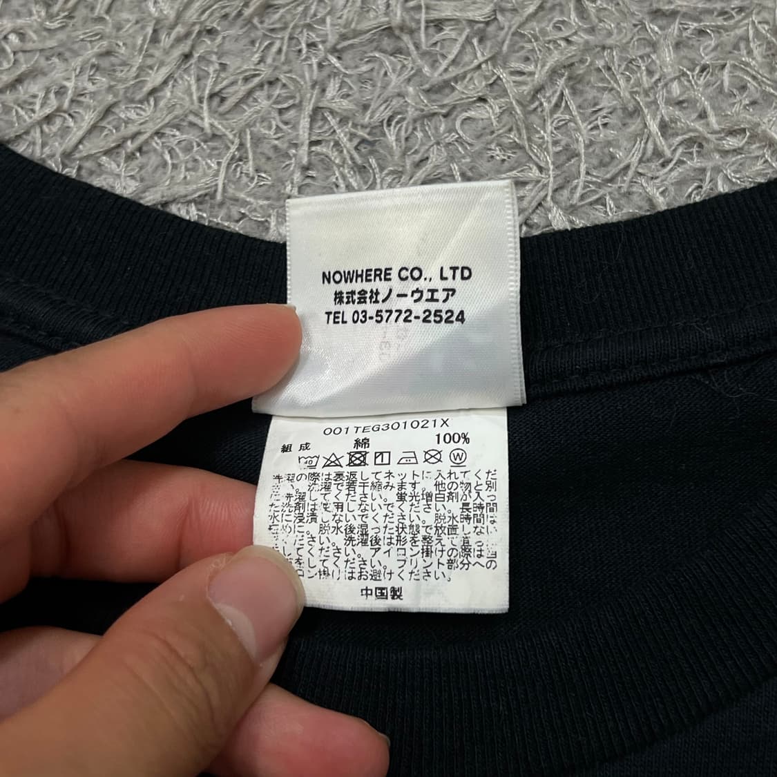 [90] 베이프 반팔티 상품이미지5